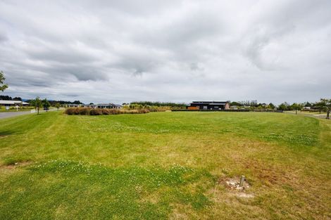 Photo of property in 3 Paterson Lane, Kelvin Grove, 4470