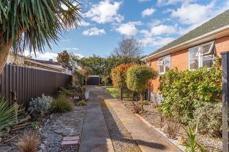 Photo of property in 118 Renall Street, Masterton, 5810