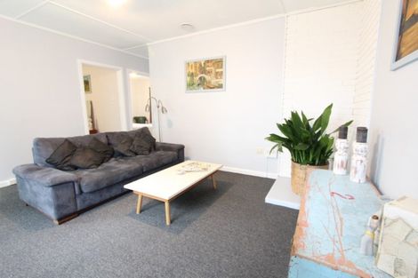Photo of property in 14 Cramond Street, Tokoroa, 3420
