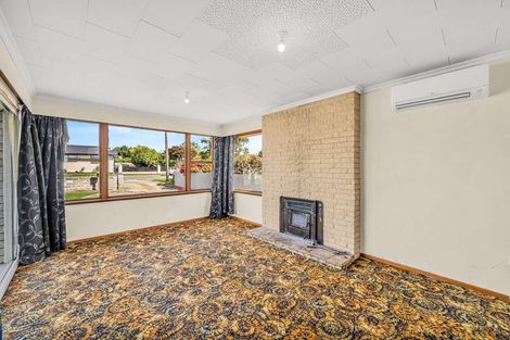 Photo of property in 34 Gordon Street, Weston, Oamaru, 9401
