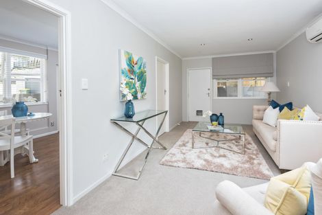 Photo of property in 12 Bacot Place, Howick, Auckland, 2014