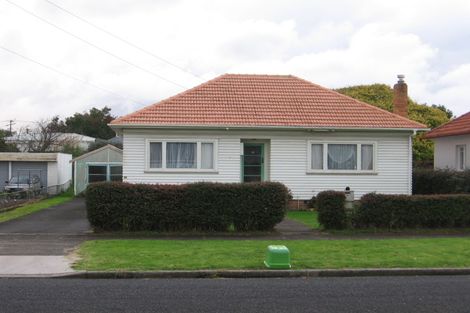 Photo of property in 10 Ballance Avenue, Papatoetoe, Auckland, 2104
