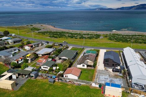 Photo of property in 15 South Bay Parade, South Bay, Kaikoura, 7300
