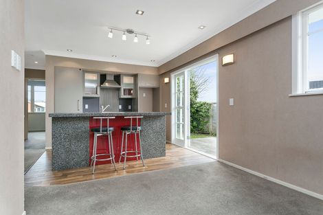 Photo of property in 73 Station Road, Matamata, 3400