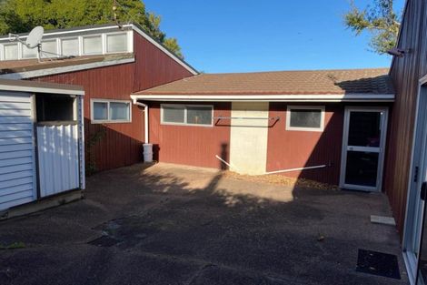 Photo of property in 1/106 Prince Regent Drive, Half Moon Bay, Auckland, 2012