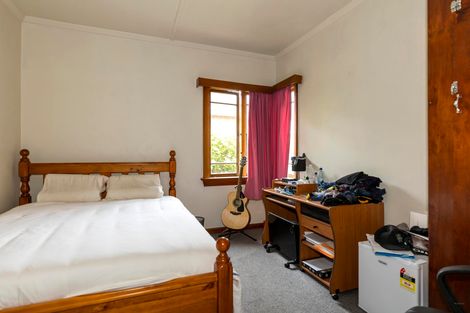 Photo of property in 142 Church Street, Seaview, Timaru, 7910