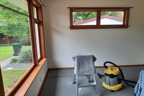 Photo of property in 10 Hawford Road, Opawa, Christchurch, 8023