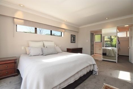 Photo of property in 3a Duncan Street, Glenholme, Rotorua, 3010