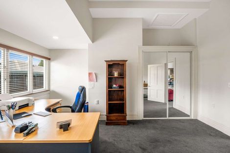 Photo of property in 16 Butler Street, Opawa, Christchurch, 8023