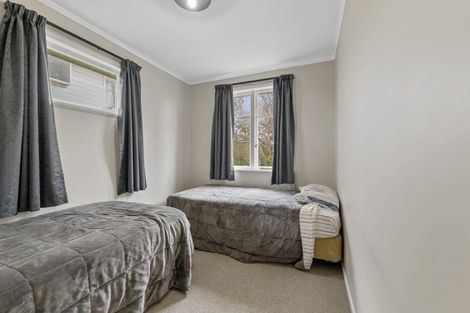 Photo of property in 75 Mould Street, Waitara, 4320