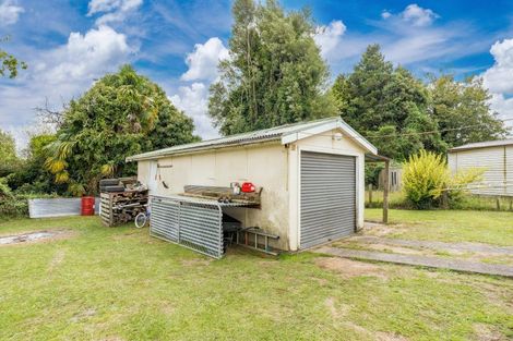 Photo of property in 20 Carrington Crescent, Tokoroa, 3420