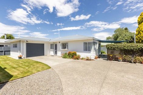 Photo of property in 809 Ellison Road, Parkvale, Hastings, 4122