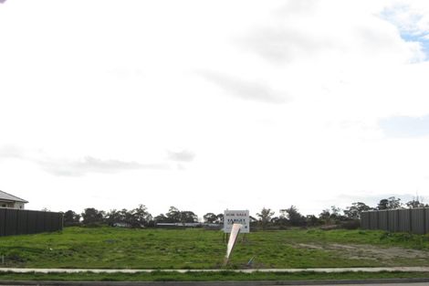 Photo of property in 69 Russell Robertson Drive, Havelock North, 4130