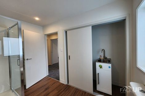 Photo of property in 57 Wallace Road, Hobsonville, Auckland, 0616