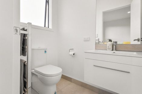 Photo of property in 7 Cordyline Place, Ohakune, 4625