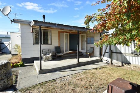 Photo of property in 138 Mackenzie Drive, Twizel, 7901