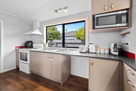 Photo of property in 71 Creek Road, Allenton, Ashburton, 7700