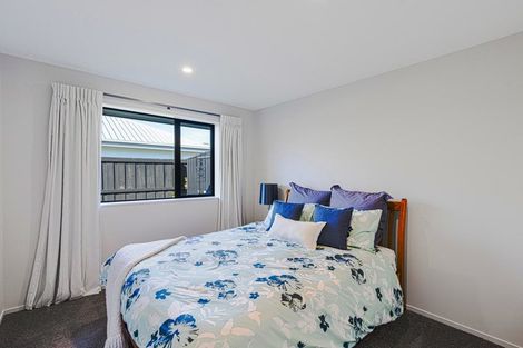 Photo of property in 7 Glenturret Drive, Casebrook, Christchurch, 8051