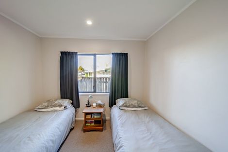 Photo of property in 94a Clarence Cox Crescent, Pirimai, Napier, 4112