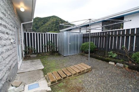Photo of property in 20a Nelson Square, Picton, 7220