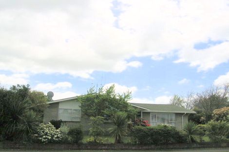 Photo of property in 24 Rushton Road, Morrinsville, 3300