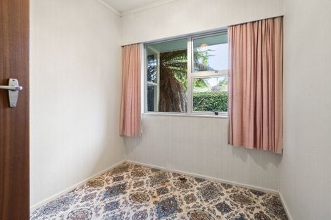 Photo of property in 2 Pukenaua Road, Taihape, 4796