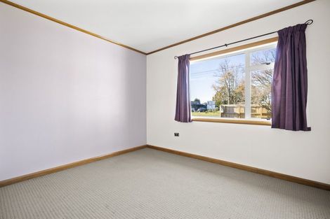 Photo of property in 11 Tomin Road, Glenview, Hamilton, 3206