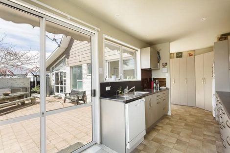 Photo of property in 6 Tay Street, Mosgiel, 9024