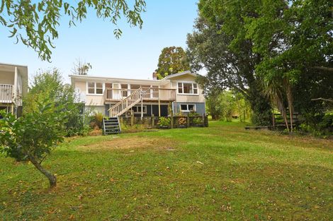 Photo of property in 19 Hanover Street, Wellsford, 0900