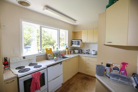 Photo of property in 49 Carruthers Street, Ilam, Christchurch, 8041