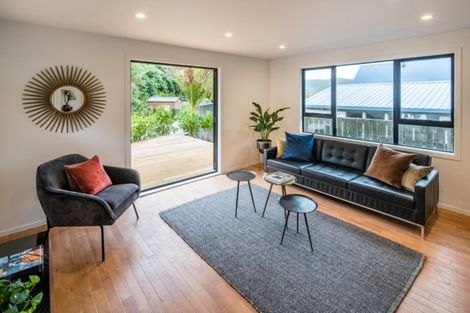 Photo of property in 12 Appleton Place, Raumanga, Whangarei, 0110