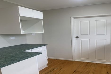 Photo of property in 1/13 Blanes Road, Weymouth, Auckland, 2103