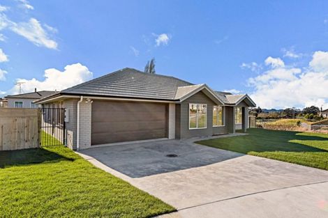 Photo of property in 136 Travers Road, Te Kauwhata, 3710