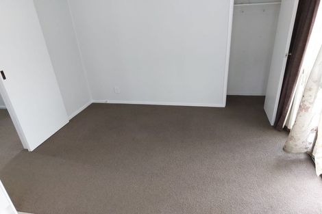 Photo of property in 4 Banksia Place, Goodwood Heights, Auckland, 2105
