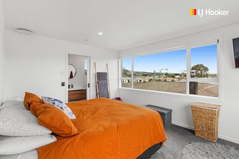 Photo of property in 40 Tyne Street, Mosgiel, 9024