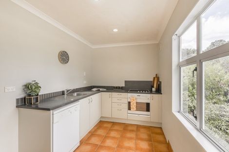 Photo of property in 84 Amohia Street, Paraparaumu, 5032