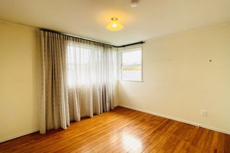 Photo of property in 22 Juniper Road, Sunnynook, Auckland, 0620