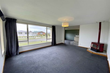 Photo of property in 18 Conway Crescent, Glengarry, Invercargill, 9810