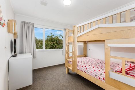 Photo of property in 85 Leeward Drive, Whitby, Porirua, 5024