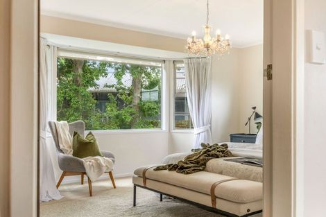 Photo of property in 9 Walnut Place, Owhata, Rotorua, 3010