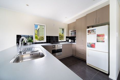 Photo of property in 571 Shoemaker Road, Waipu, 0582