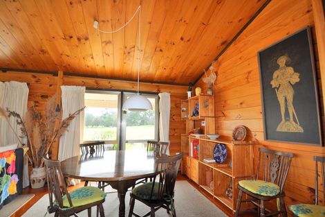 Photo of property in 19 Winderton Way, Pauanui, Hikuai, 3579