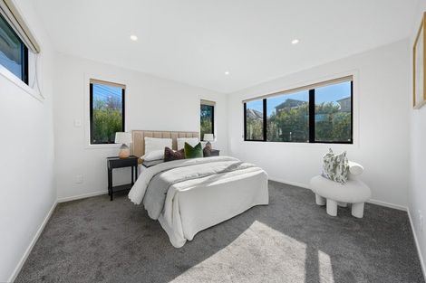 Photo of property in 2a Marina Road, Torbay, Auckland, 0630