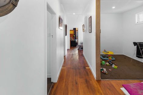 Photo of property in 1 Brunswick Road, Aramoho, Whanganui, 4500