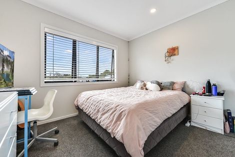 Photo of property in 2/19 Albert Street, Hamilton East, Hamilton, 3216