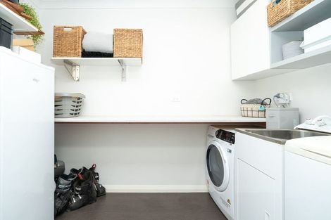 Photo of property in 232 Woodside Road, Matangi, Hamilton, 3284