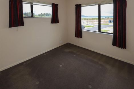 Photo of property in 1 Mansfield Road, Owhata, Rotorua, 3010