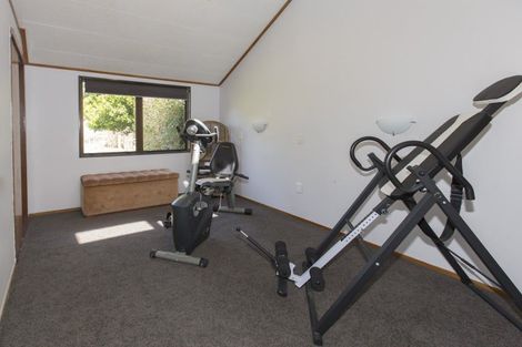 Photo of property in 70 Parore Street, Parore, Dargaville, 0372