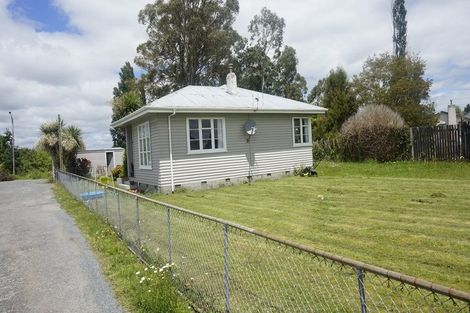 Photo of property in 22 Bent Street, Putaruru, 3411