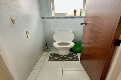 Photo of property in 2/10 Paton Avenue, Papatoetoe, Auckland, 2025